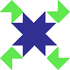 default avatar