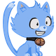 Profile Picture of 3027221Po