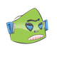Profile Picture of sumonadey381
