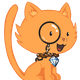 Profile Picture of ahnafalt02