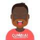 Profile Picture of bonyaminislam