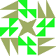 default avatar