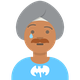Profile Picture of nasrinakternipa1987