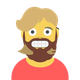 tahsinulhaqueadib1492 avatar