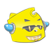 Profile Picture of 302358
