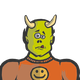 Profile Picture of imtiusahmedtousif