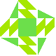 default avatar