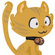 Profile Picture of eethontreantjunior