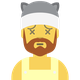 Profile Picture of mostofasarwar12