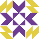 default avatar