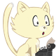 Profile Picture of rifatibn