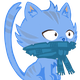 Profile Picture of banjaminf2