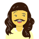 Profile Picture of shahriarsoleman