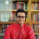 Profile Picture of sakhadib