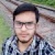 Profile Picture of debasisbiswas785