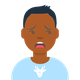 Profile Picture of iammushi009