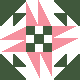default avatar