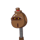 Profile Picture of gk2017