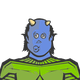 Profile Picture of Forhad