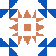 default avatar