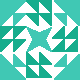 default avatar