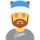 Profile Picture of tahasin1152p