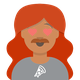Profile Picture of tashdidahmedron