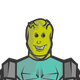 Profile Picture of captainw938
