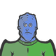Profile Picture of mdferdowszaman