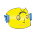 Profile Picture of rhaque487