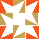 default avatar