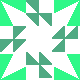 default avatar