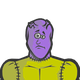Profile Picture of smwrhasan