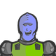Profile Picture of phome1072