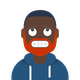 Profile Picture of siratularman1