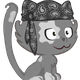 Profile Picture of otoshi
