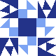 default avatar