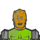 Profile Picture of sayedasumi075
