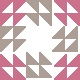 default avatar