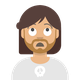 Profile Picture of sadmansiam2008