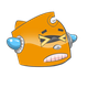 Profile Picture of Quantum_Atik