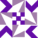 default avatar