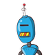 Profile Picture of tendonpeak
