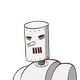 Profile Picture of santo