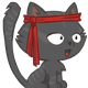 Profile Picture of siambsfmstu