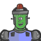 Profile Picture of experimentallabrat