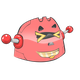 Profile Picture of Jmgj1465