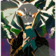 Profile Picture of sarkarrajin66
