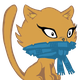 Profile Picture of marinaakter878