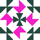 default avatar